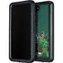 Marvel Dr. Doom Lord Doom Galaxy S24 Plus Waterproof Case